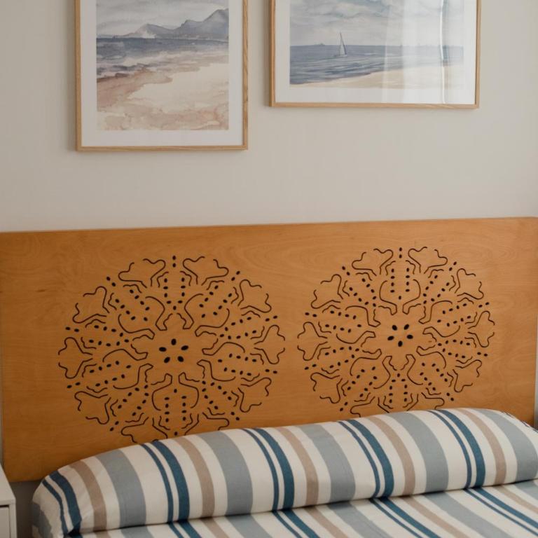 Rolli Dream - Appartamento con 1 Camera da Letto - 20