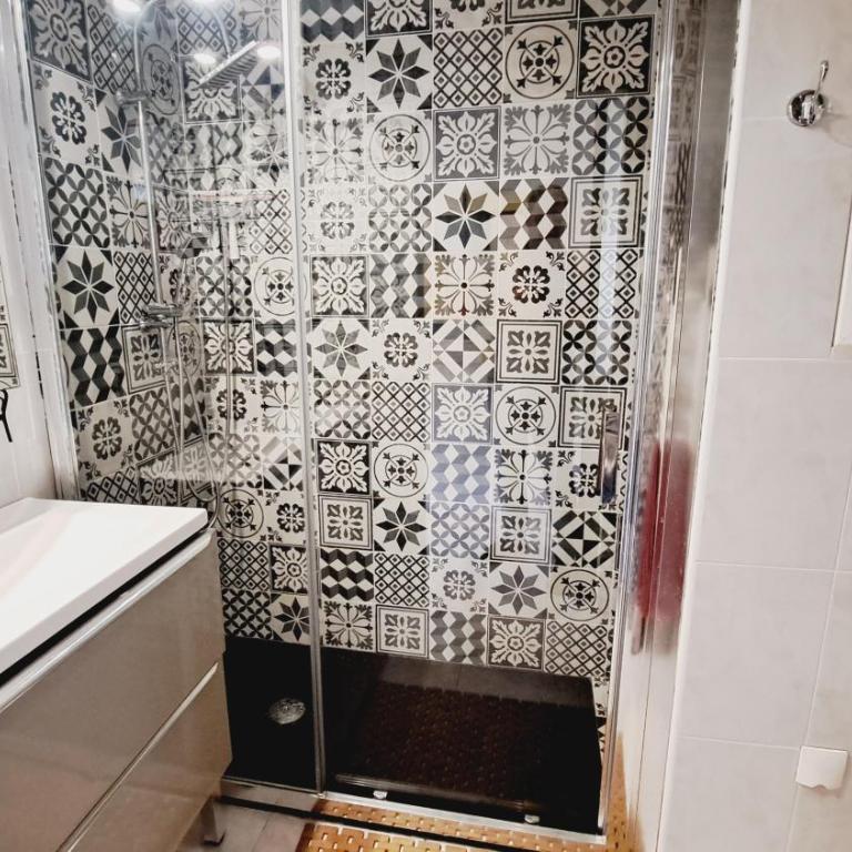 Apartamentos Saint Malo Familidays - Apartamento de 3 dormitorios - 16