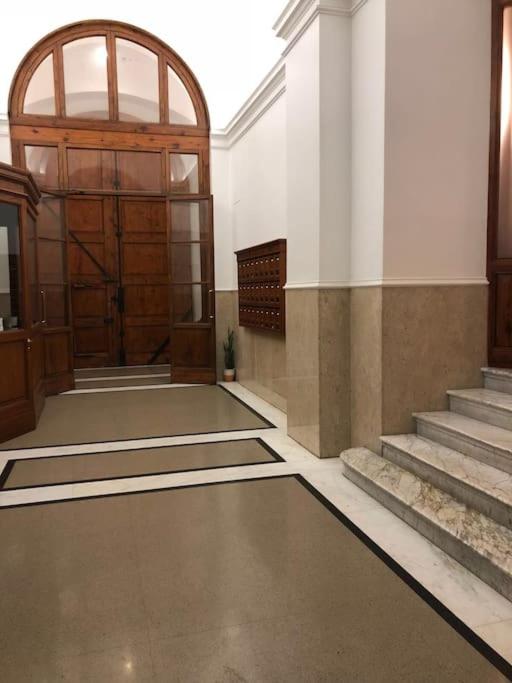 Casa Benso - near Vatican City and Navona Square - Apartment mit 2 Schlafzimmern - 32
