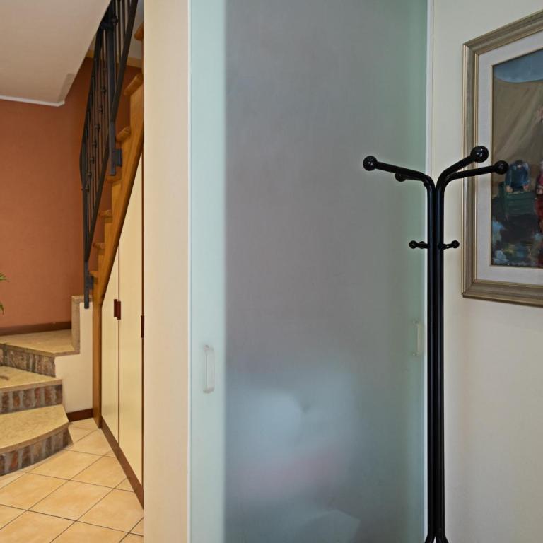 IL BORGO 48 - Regarda Travel - Appartamento Standard - 31