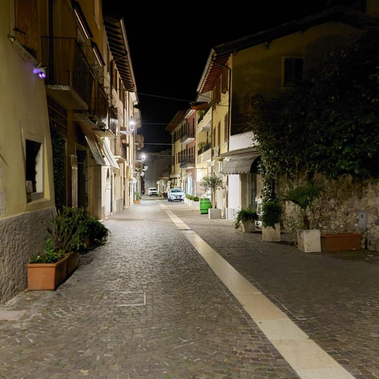IL BORGO 48 - Regarda Travel - Appartamento Standard - 39