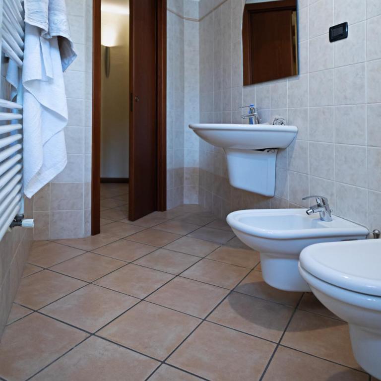 IL BORGO 48 - Regarda Travel - Appartamento Standard - 25