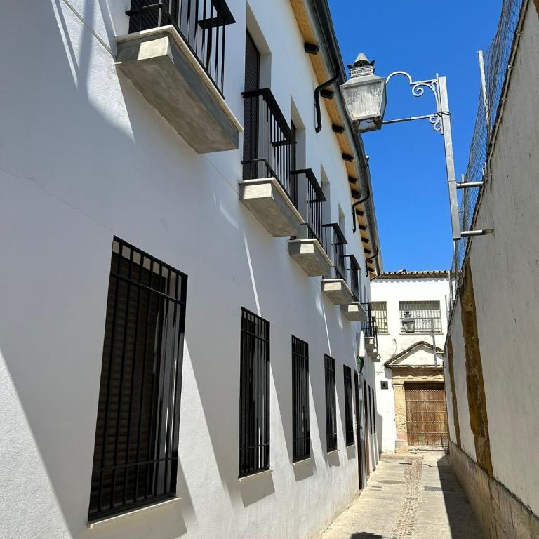 CASIVERDE APARTAMENTO - Apartamento de 2 dormitorios - 13
