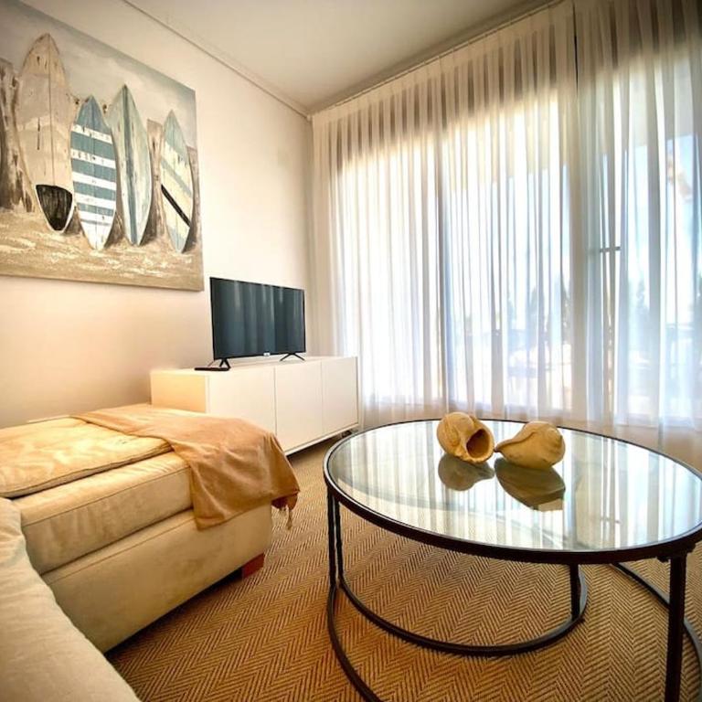 MyChoice Terraces - Apartamento con terraza - 37