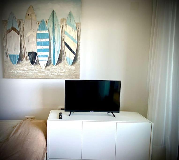 MyChoice Terraces - Apartamento con terraza - 42