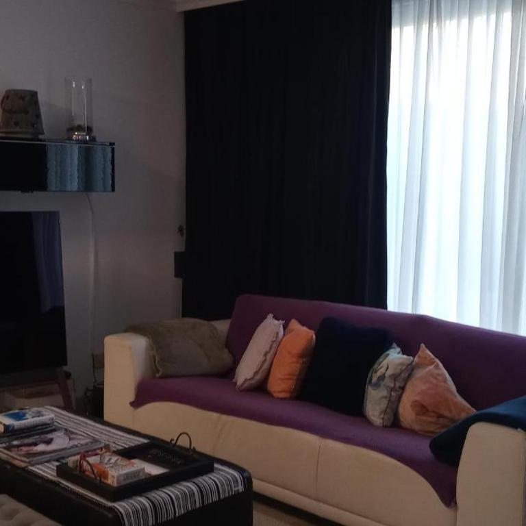 White Pearl Beach L2 - Apartamento de 2 dormitorios - 7