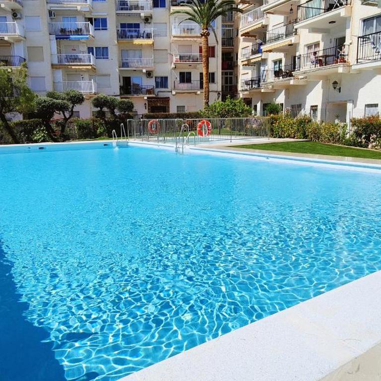AP379 Casa Seger - Appartement - Vue sur Mer - 2