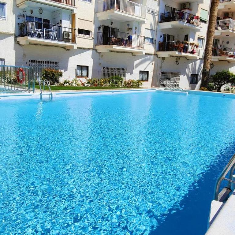 AP379 Casa Seger - Appartement - Vue sur Mer - 20