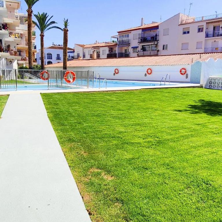 AP379 Casa Seger - Appartement - Vue sur Mer - 21
