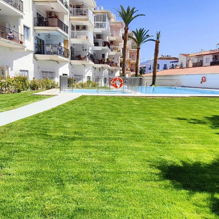AP379 Casa Seger - Appartement - Vue sur Mer - 22