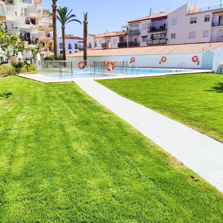 AP379 Casa Seger - Appartement - Vue sur Mer - 23