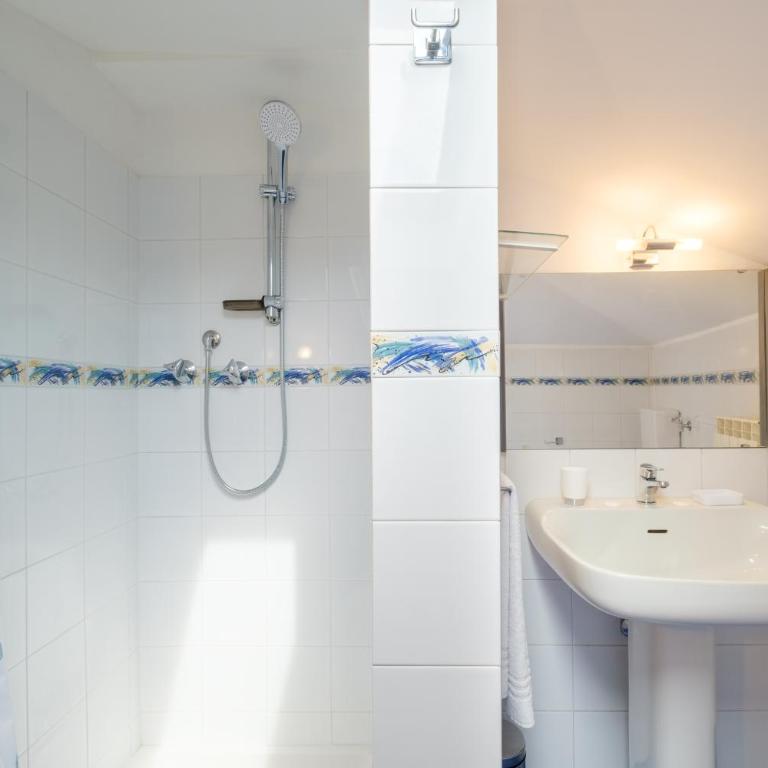 Residence dell'Abbadia by Studio Vita - Monolocale - 8