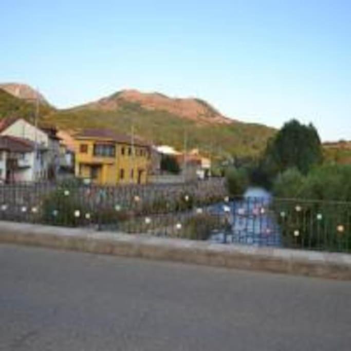La Plata VUT LE 0614 - Apartamento de 2 dormitorios - 39