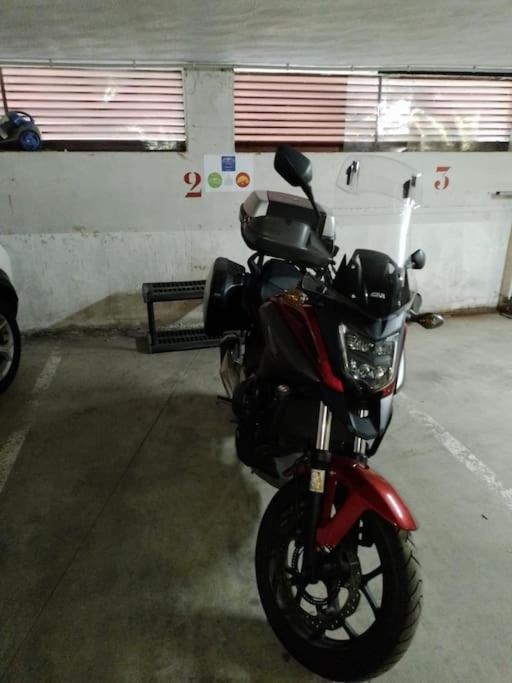 La Plata VUT LE 0614 - Apartamento de 2 dormitorios - 32