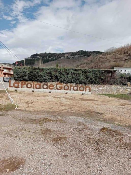 La Plata VUT LE 0614 - Apartamento de 2 dormitorios - 37
