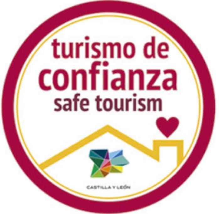 La Plata VUT LE 0614 - Apartamento de 2 dormitorios - 7