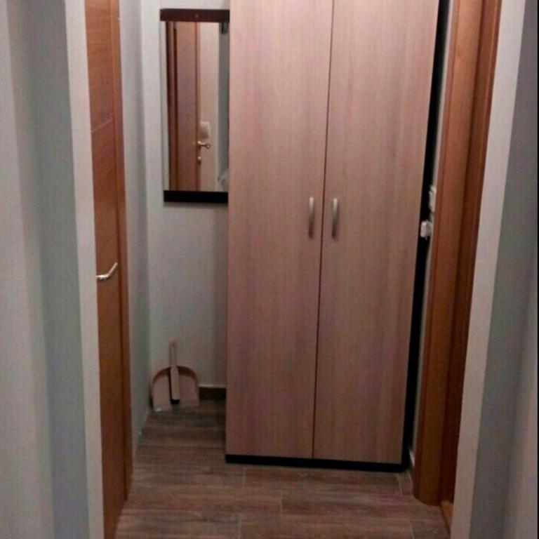 Eros apartmani - One-Bedroom Apartment - 3