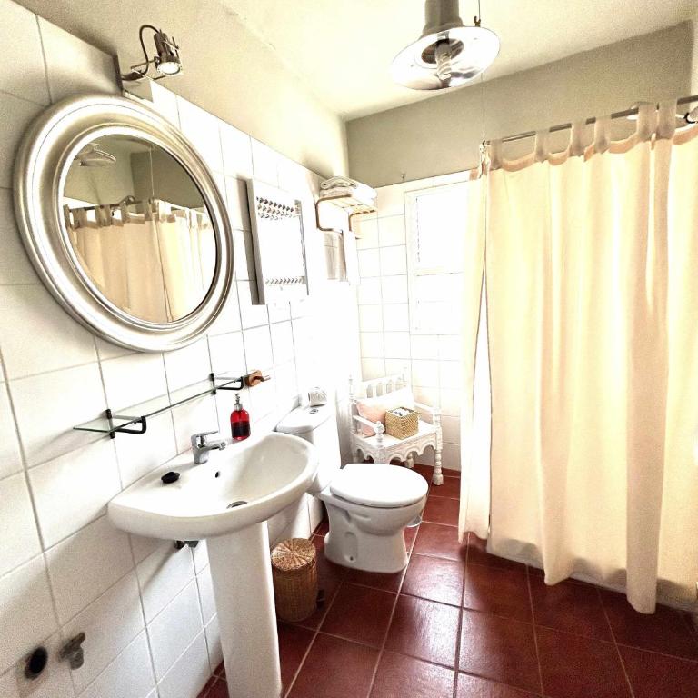 ATICO ELOY DELGADO - Apartamento Ático - 21