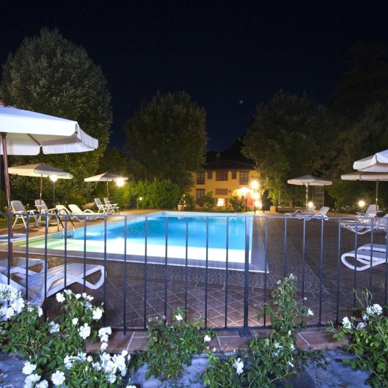 Villa Micol by Mmega - Villa con Piscina Privata - 9