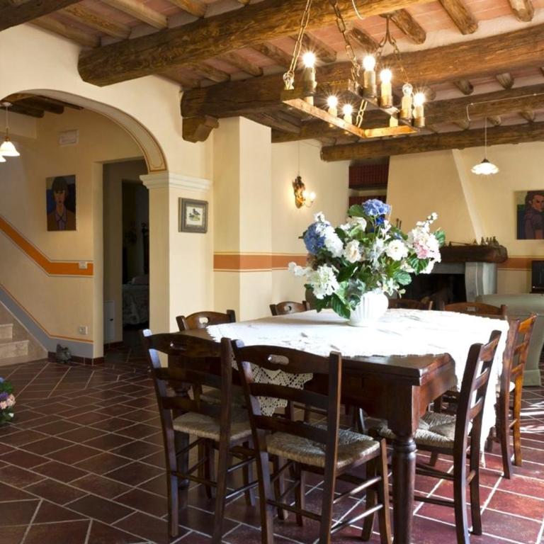 Villa Micol by Mmega - Villa con Piscina Privata - 19