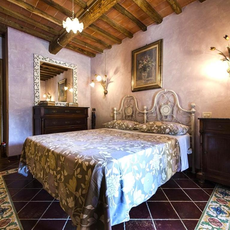 Villa Micol by Mmega - Villa con Piscina Privata - 30
