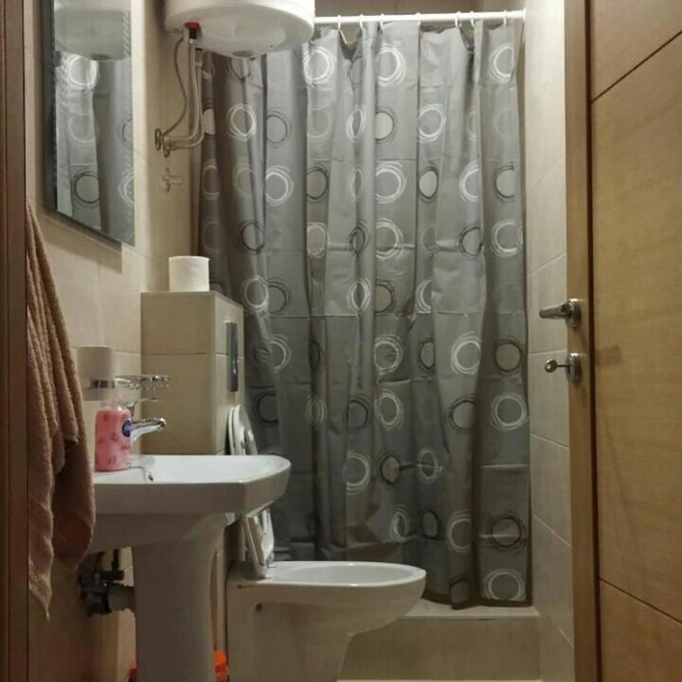 Eros apartmani - Duplex Apartment - 2