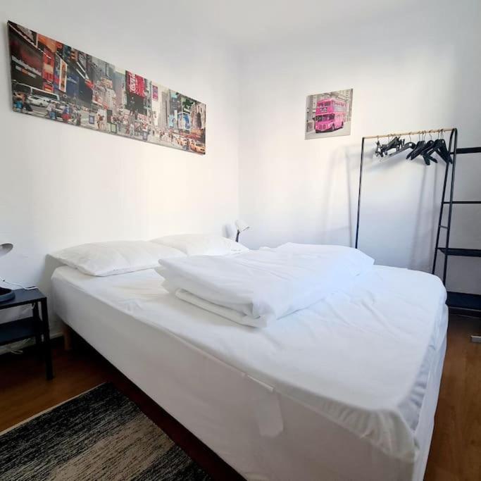 La Casita du Dramont 83530 - Haus mit 2 Schlafzimmern - 23