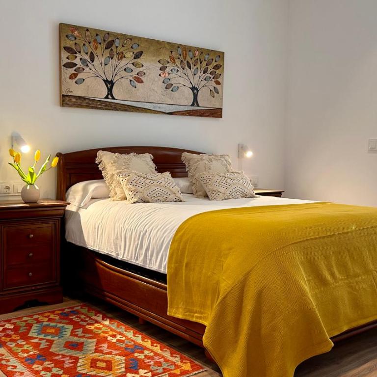 Apartment on La Concha Beach - Villa Iru - Apartamento - Planta baja - 27