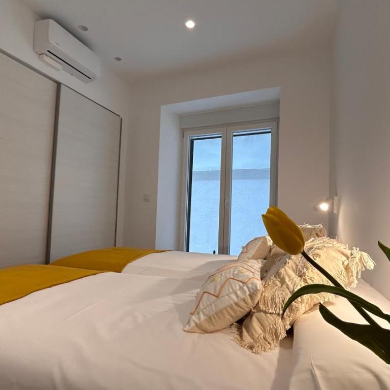 Apartment on La Concha Beach - Villa Iru - Apartamento - Planta baja - 31