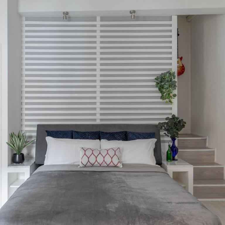 iFlat The G Flat - Appartamento con 1 Camera da Letto - 17