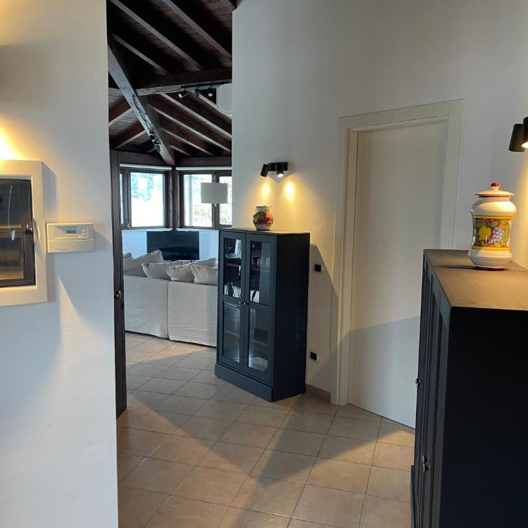 John Sea Suites - Suite King con Vista Mare - 32