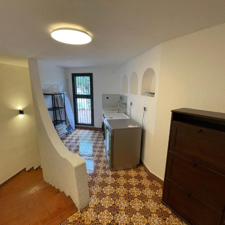 John Sea Suites - Suite King con Vista Mare - 39