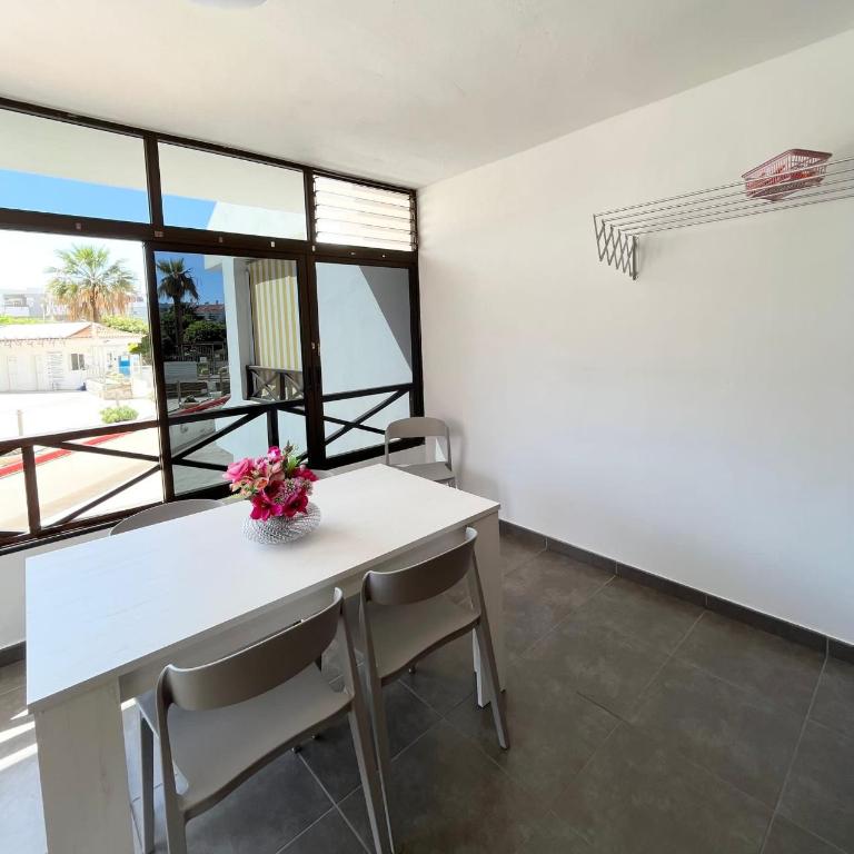 casa Hermosa - Apartamento de 2 dormitorios - 4