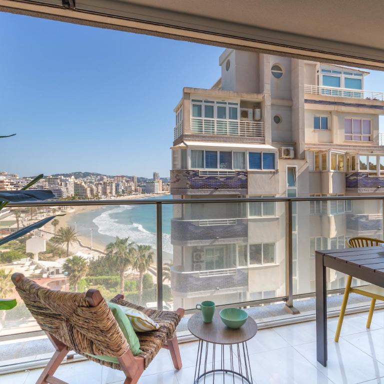 Mesana - Costa CarpeDiem - Apartment - 1