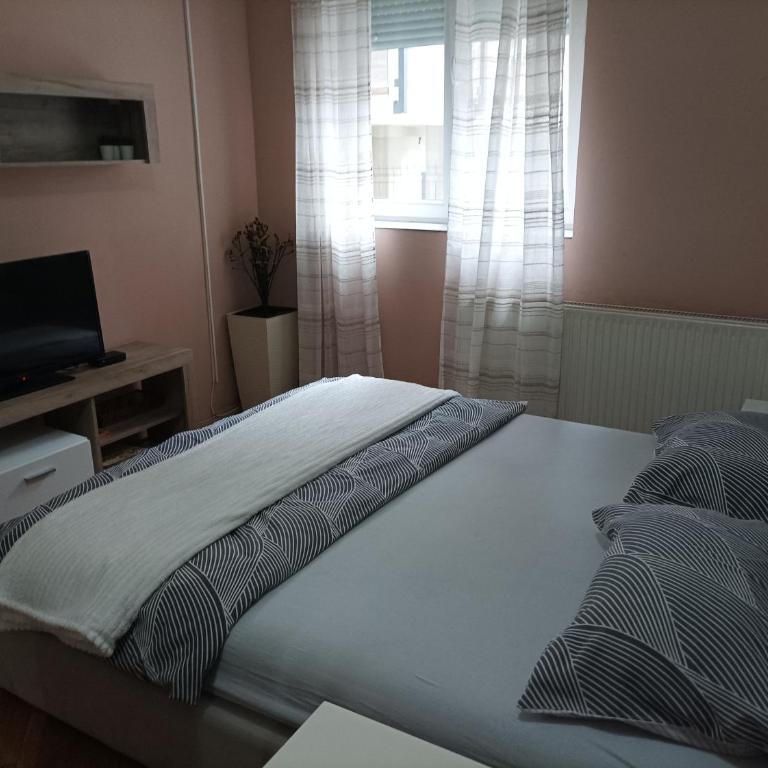 Apartmani Biljana Lazić - Studio Apartman - 46