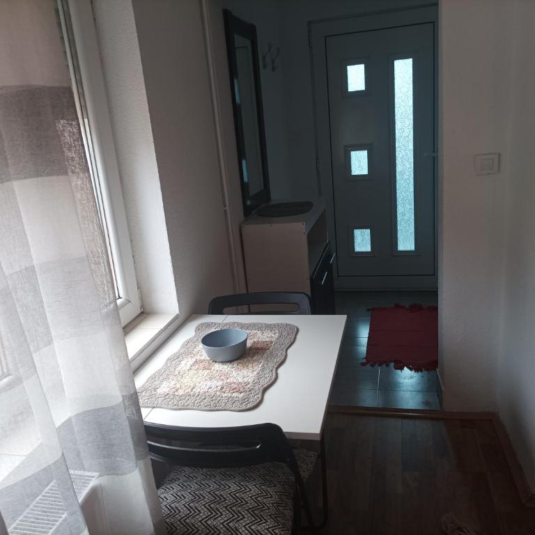 Apartmani Biljana Lazić - Studio Apartman - 40