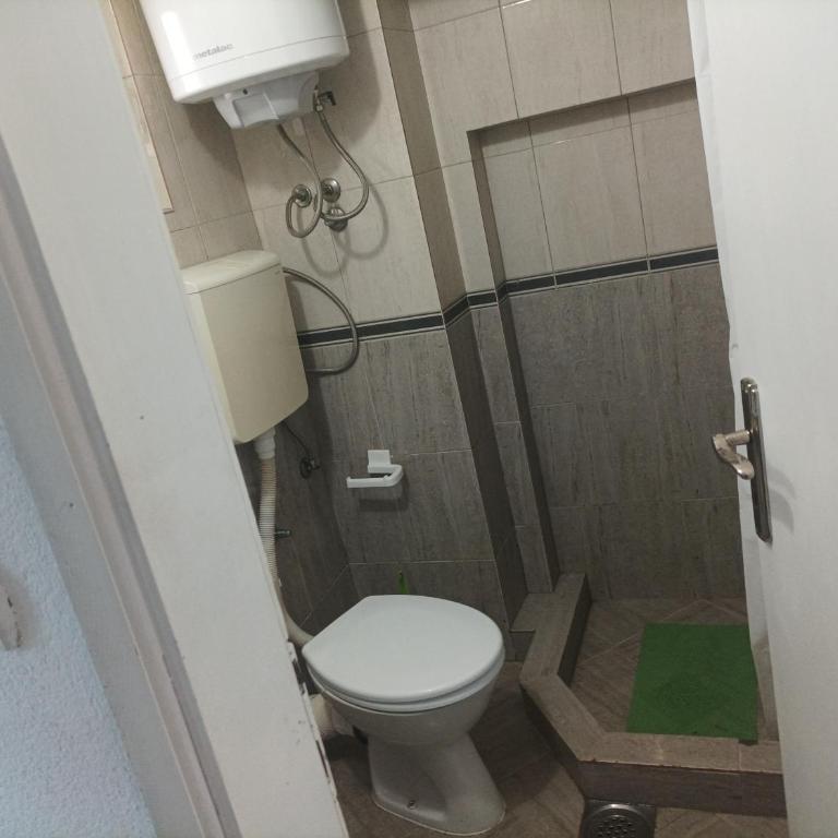 Apartmani Biljana Lazić - Studio Apartman - 38