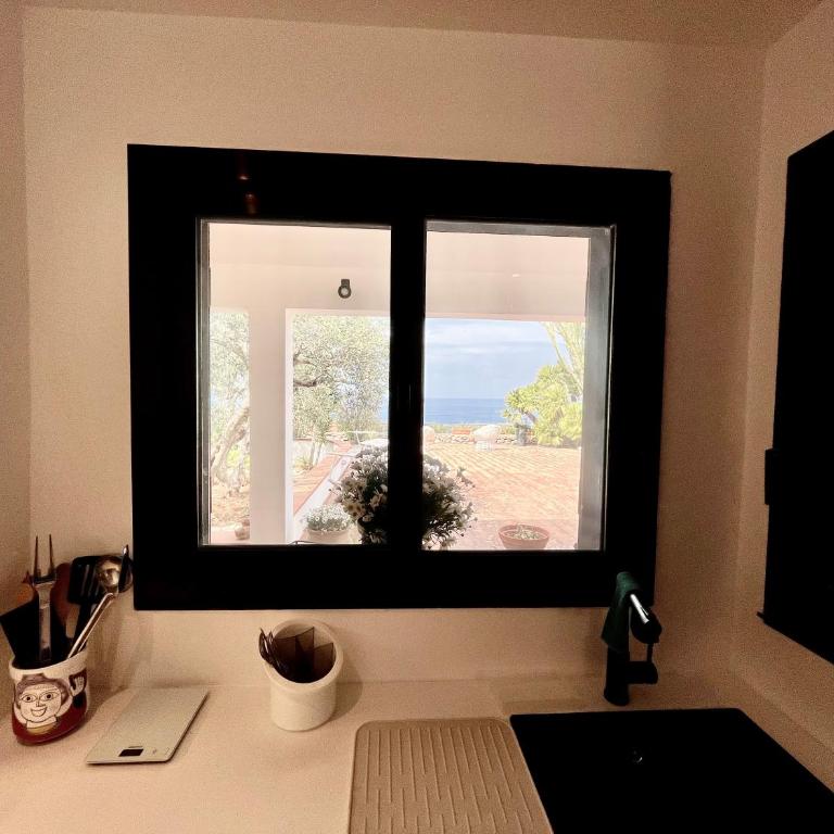 Cala Bianca (The One&Only) - Villa - 16