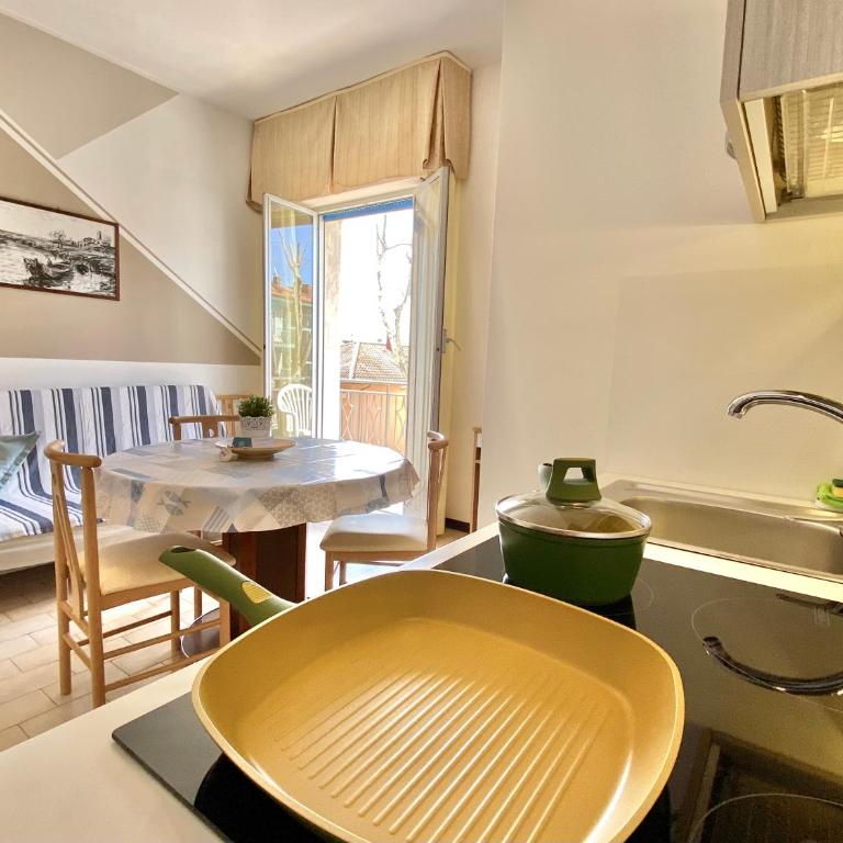 PetlyApartments - Appartamento - 4