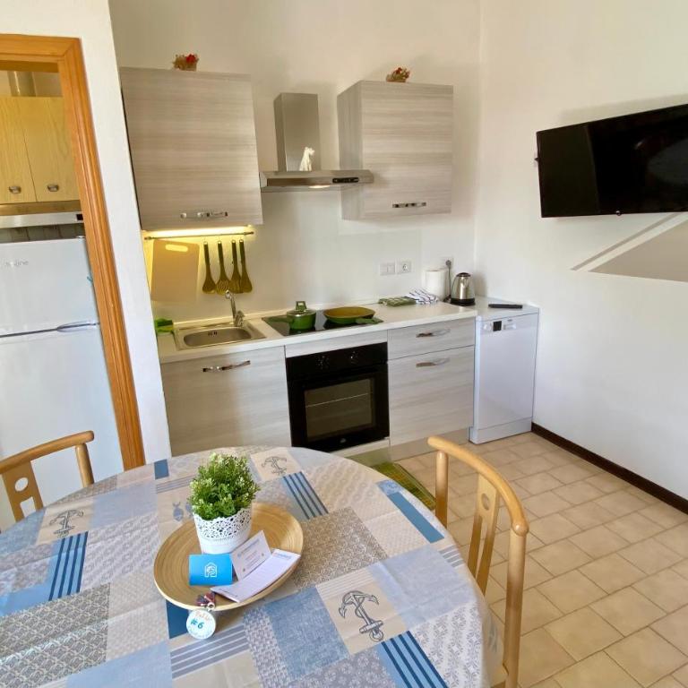 PetlyApartments - Appartamento - 5