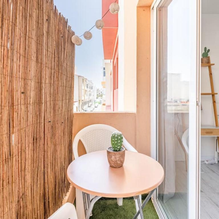 Corralejo Home Beach & Center - Apartamento de 1 dormitorio - 18