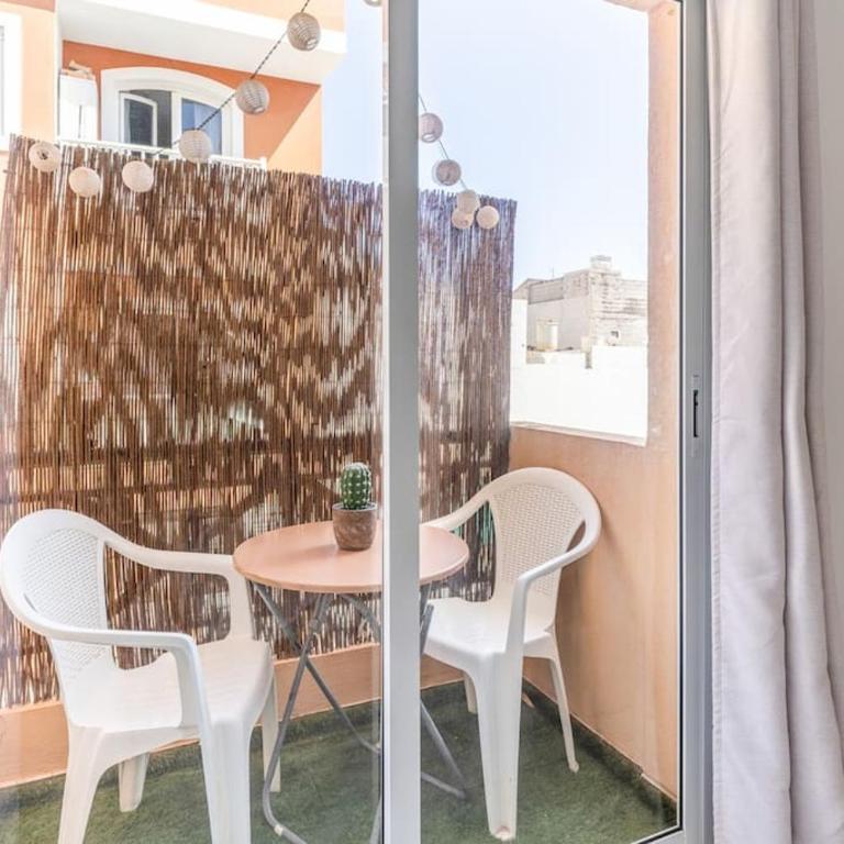 Corralejo Home Beach & Center - Apartamento de 1 dormitorio - 17