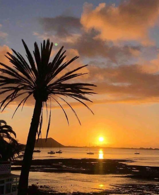 Corralejo Home Beach & Center - Apartamento de 1 dormitorio - 24