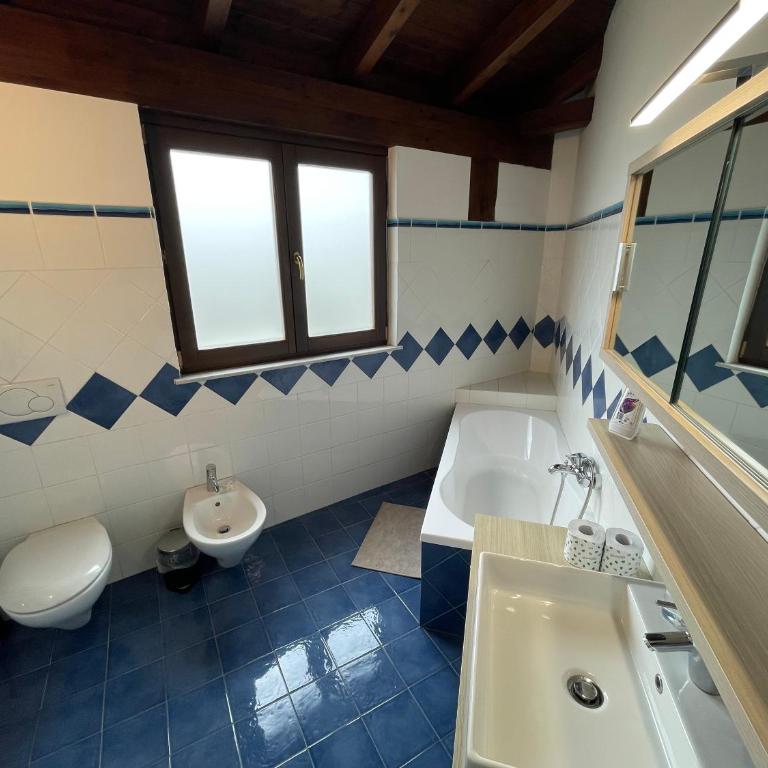 John Sea Suites - Suite King con Vista Mare - 16