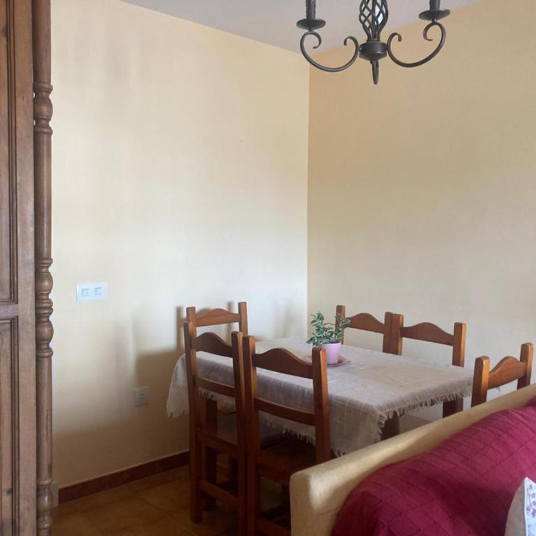 APARTAMENTO VALDEMAR PLAYA - WiFi & Aparcamiento - Apartamento de 2 dormitorios - 23