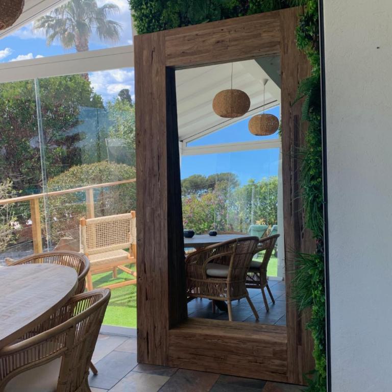 VILLA LA QUIETUDE - Villa - 15