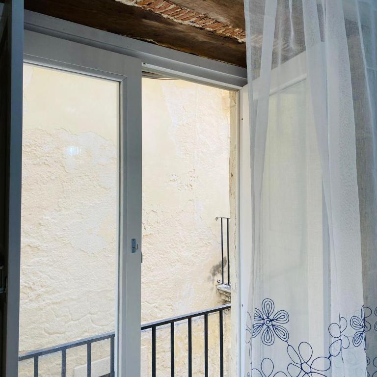 Casa 68 Ortigia - Superior Double Room - 5