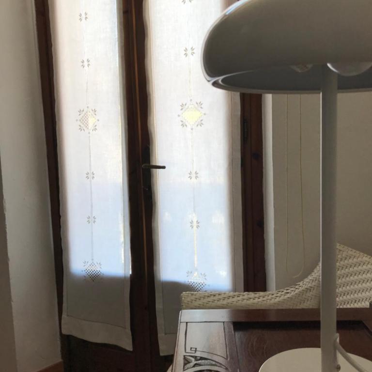 Casa di Luca - Three-Bedroom House - 37