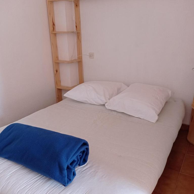 Empuriabrava Front de Mer - Apartamento de 1 dormitorio - 16