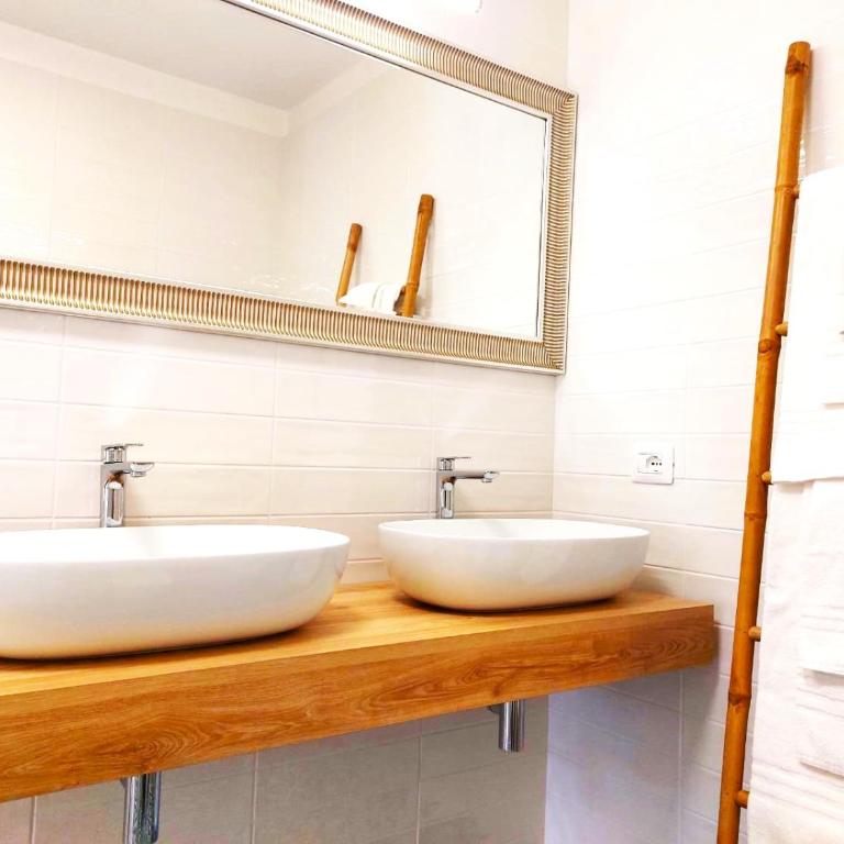 Le perle della Costiera - Loft - 4